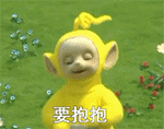 spin slot 88 link Han Sanqian tersenyum: Apakah saya tidak tahu bahwa naga kecil saya marah?